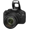  Canon EOS 1200D kit (18-135mm) EF-S IS